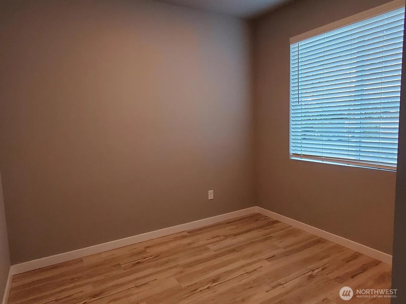 1815 Karen Frazier Road SE Olympia WA 98501