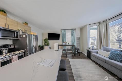621 Houser Way S Renton WA 98057