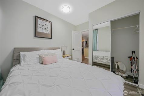 621 Houser Way S Renton WA 98057