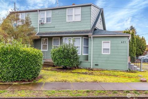 621 Houser Way S Renton WA 98057