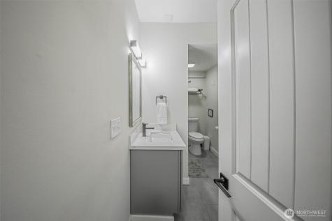 621 Houser Way S Renton WA 98057