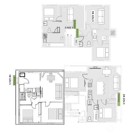 621 Houser Way S Renton WA 98057