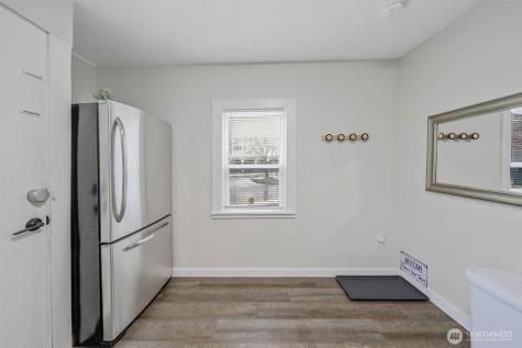 621 Houser Way S Renton WA 98057