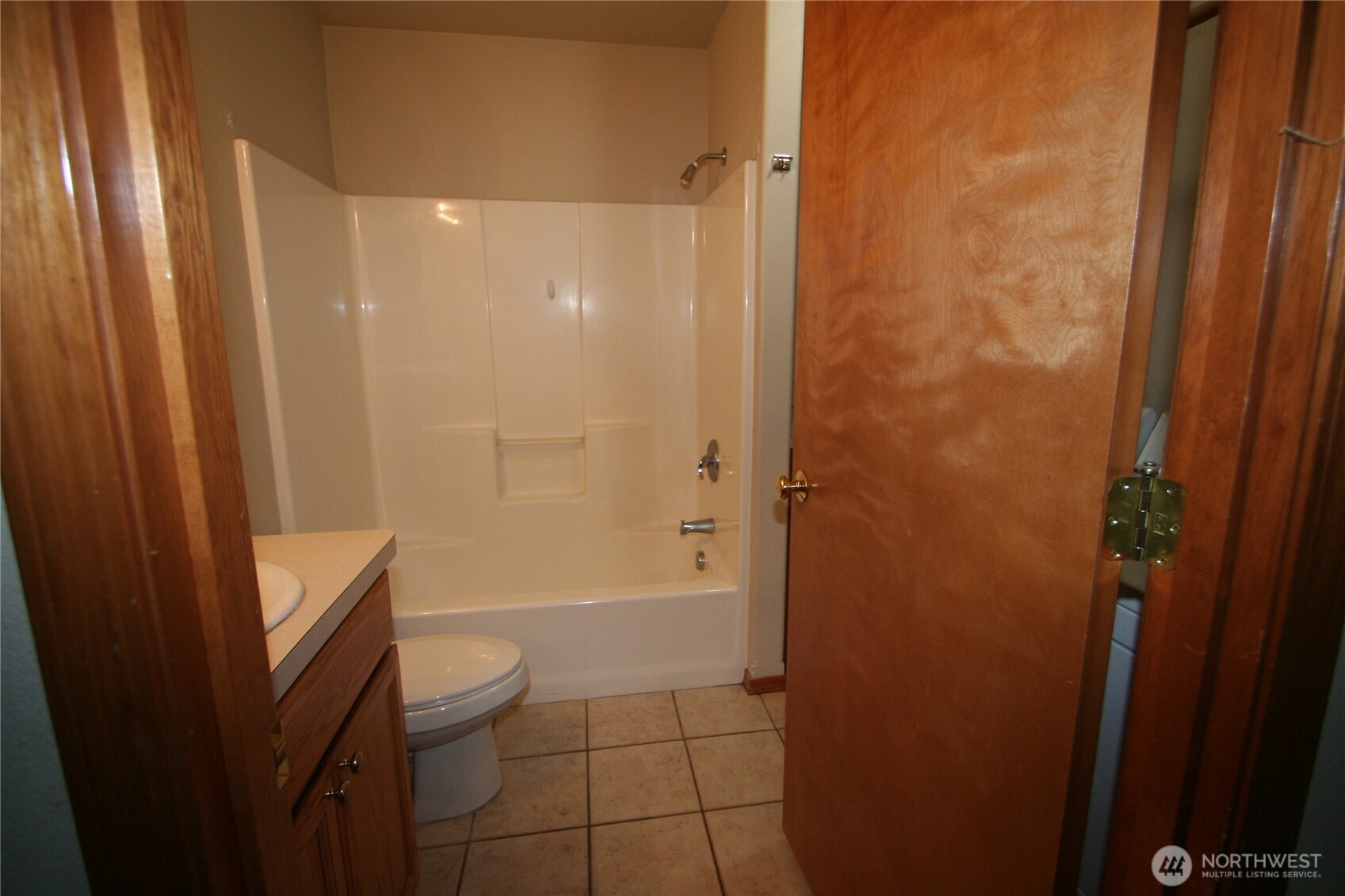673 SW 20th Street Chehalis WA 98532