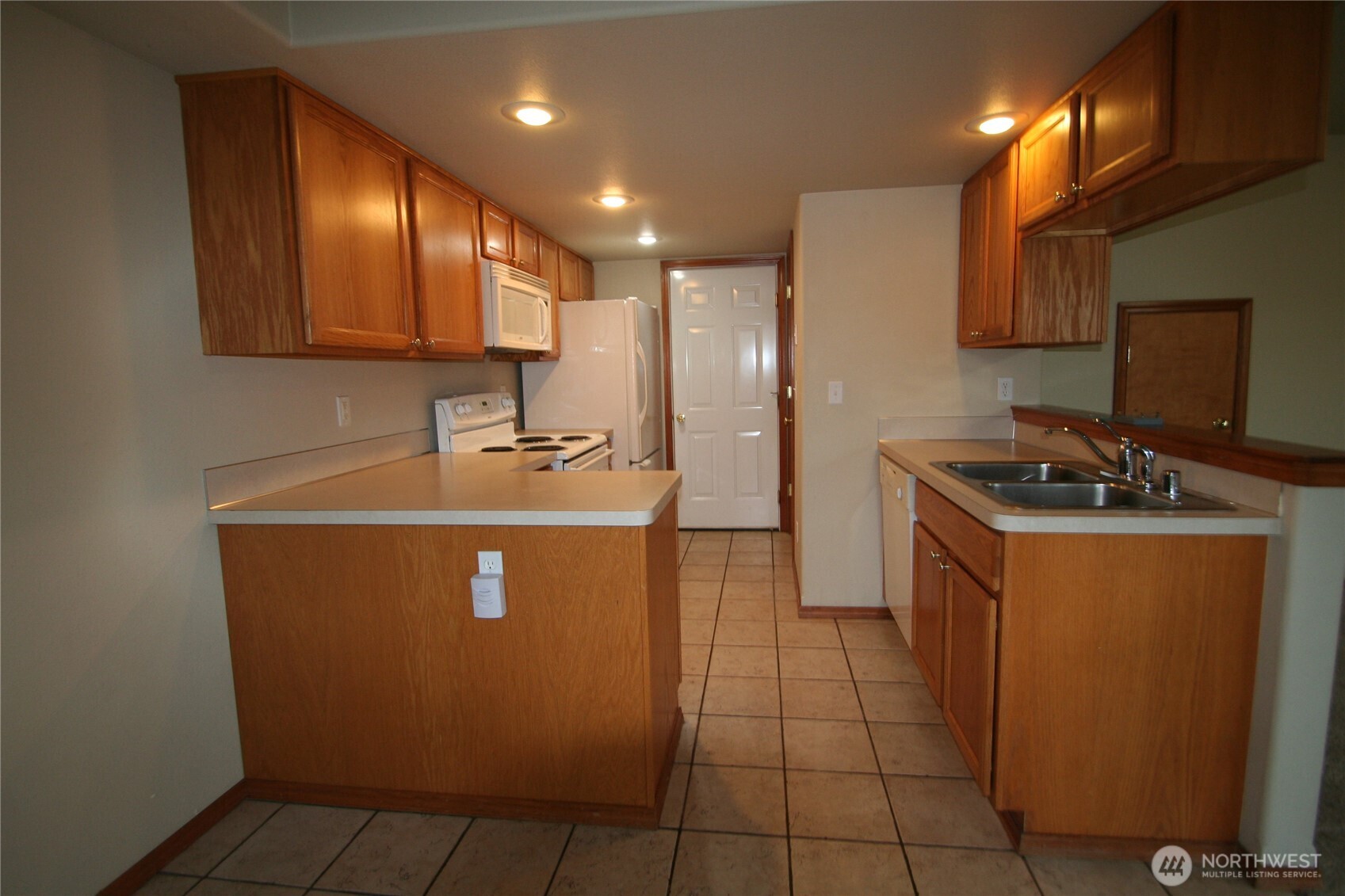 673 SW 20th Street Chehalis WA 98532