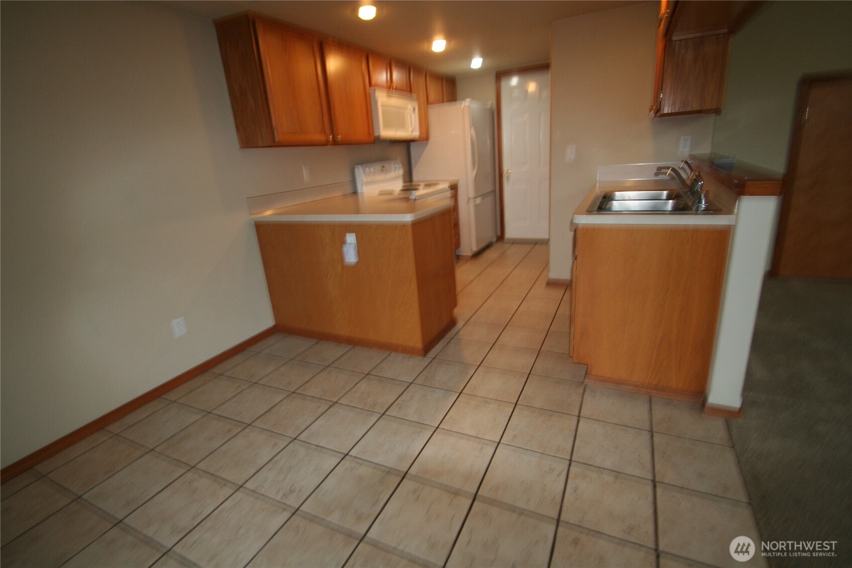 673 SW 20th Street Chehalis WA 98532