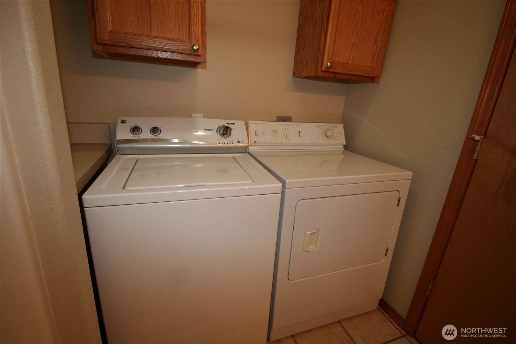 673 SW 20th Street Chehalis WA 98532