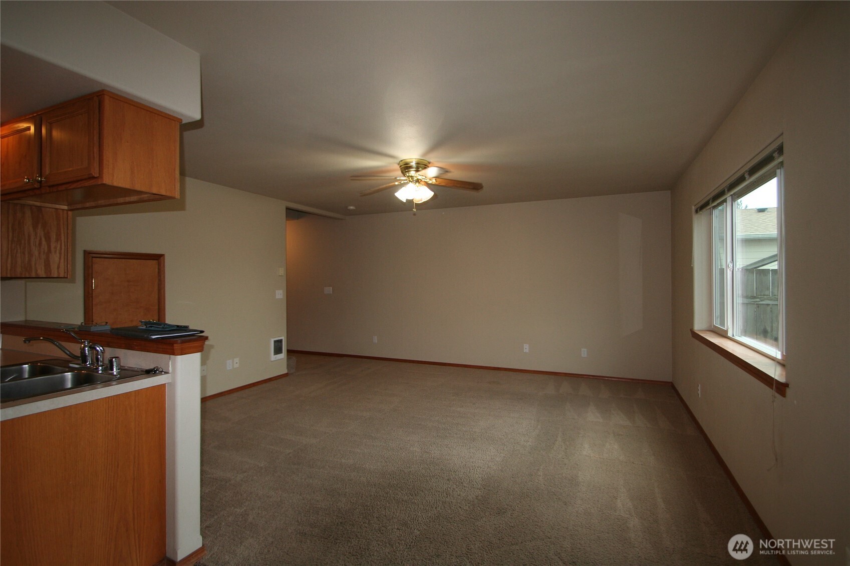673 SW 20th Street Chehalis WA 98532