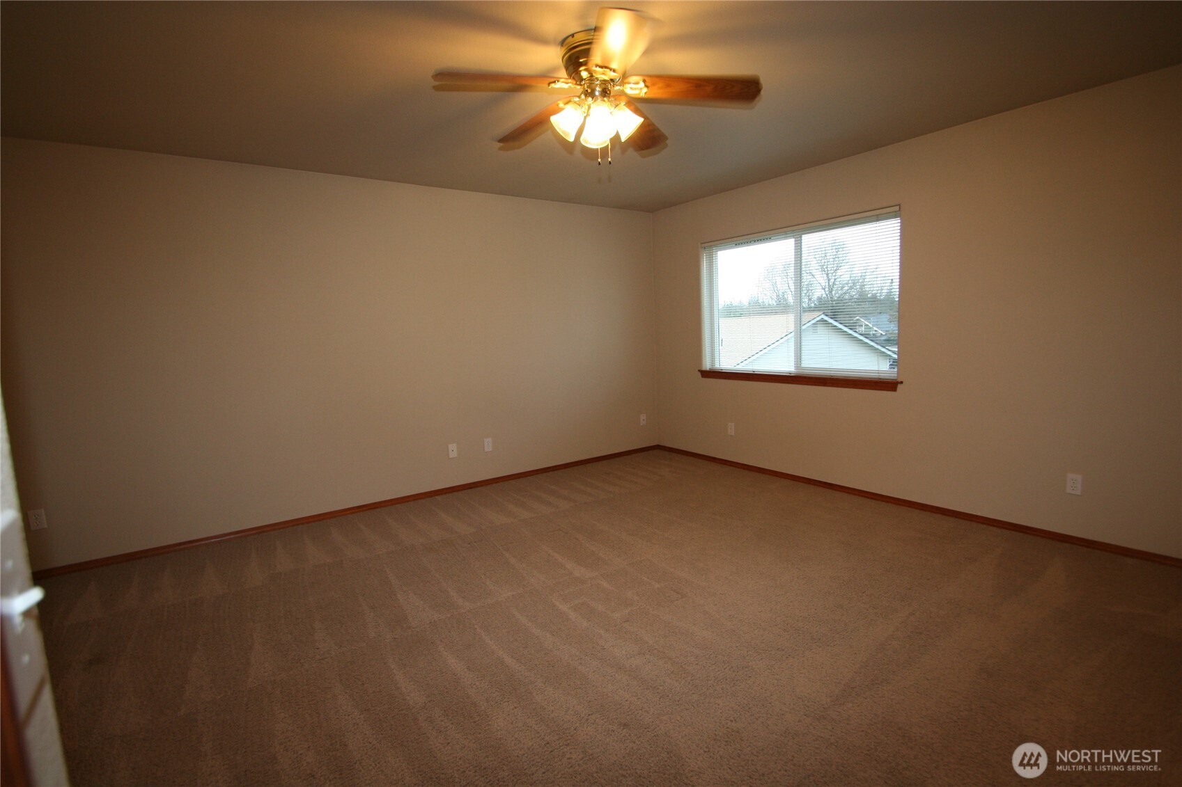673 SW 20th Street Chehalis WA 98532