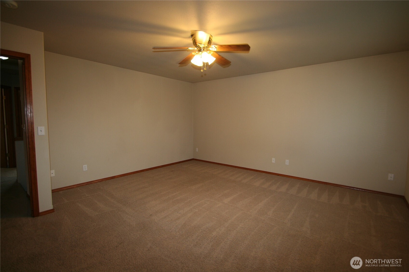673 SW 20th Street Chehalis WA 98532