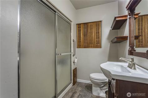 1314 Walnut Street Wenatchee WA 98801