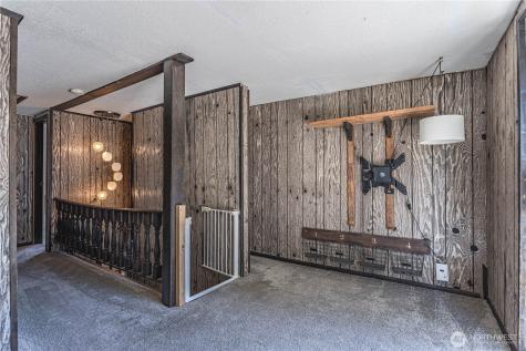 1314 Walnut Street Wenatchee WA 98801