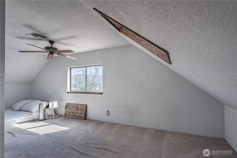 1314 Walnut Street Wenatchee WA 98801