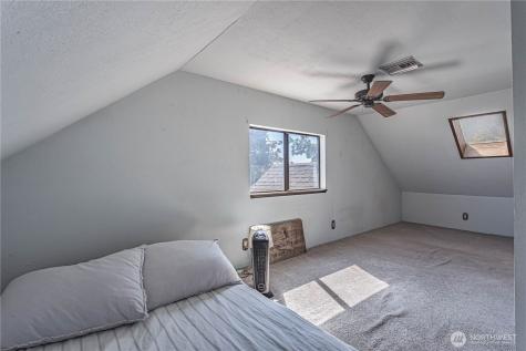 1314 Walnut Street Wenatchee WA 98801