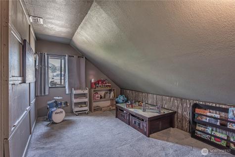 1314 Walnut Street Wenatchee WA 98801