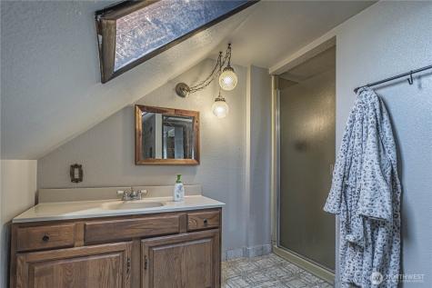 1314 Walnut Street Wenatchee WA 98801