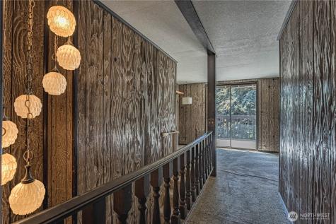 1314 Walnut Street Wenatchee WA 98801