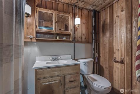 1314 Walnut Street Wenatchee WA 98801