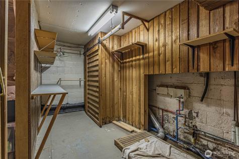 1314 Walnut Street Wenatchee WA 98801