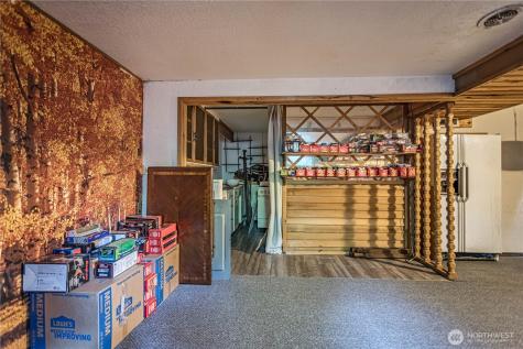 1314 Walnut Street Wenatchee WA 98801