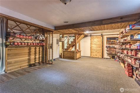 1314 Walnut Street Wenatchee WA 98801