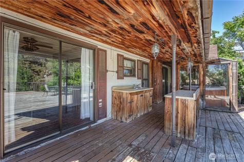 1314 Walnut Street Wenatchee WA 98801