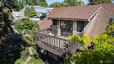 1314 Walnut Street Wenatchee WA 98801