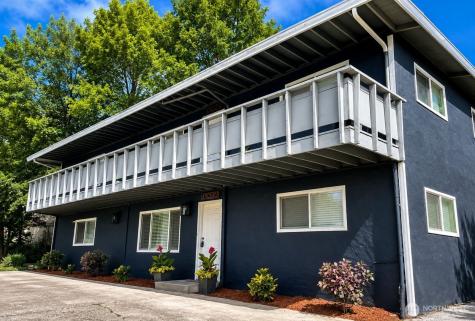 10417 Aqua Way S Seattle WA 98168