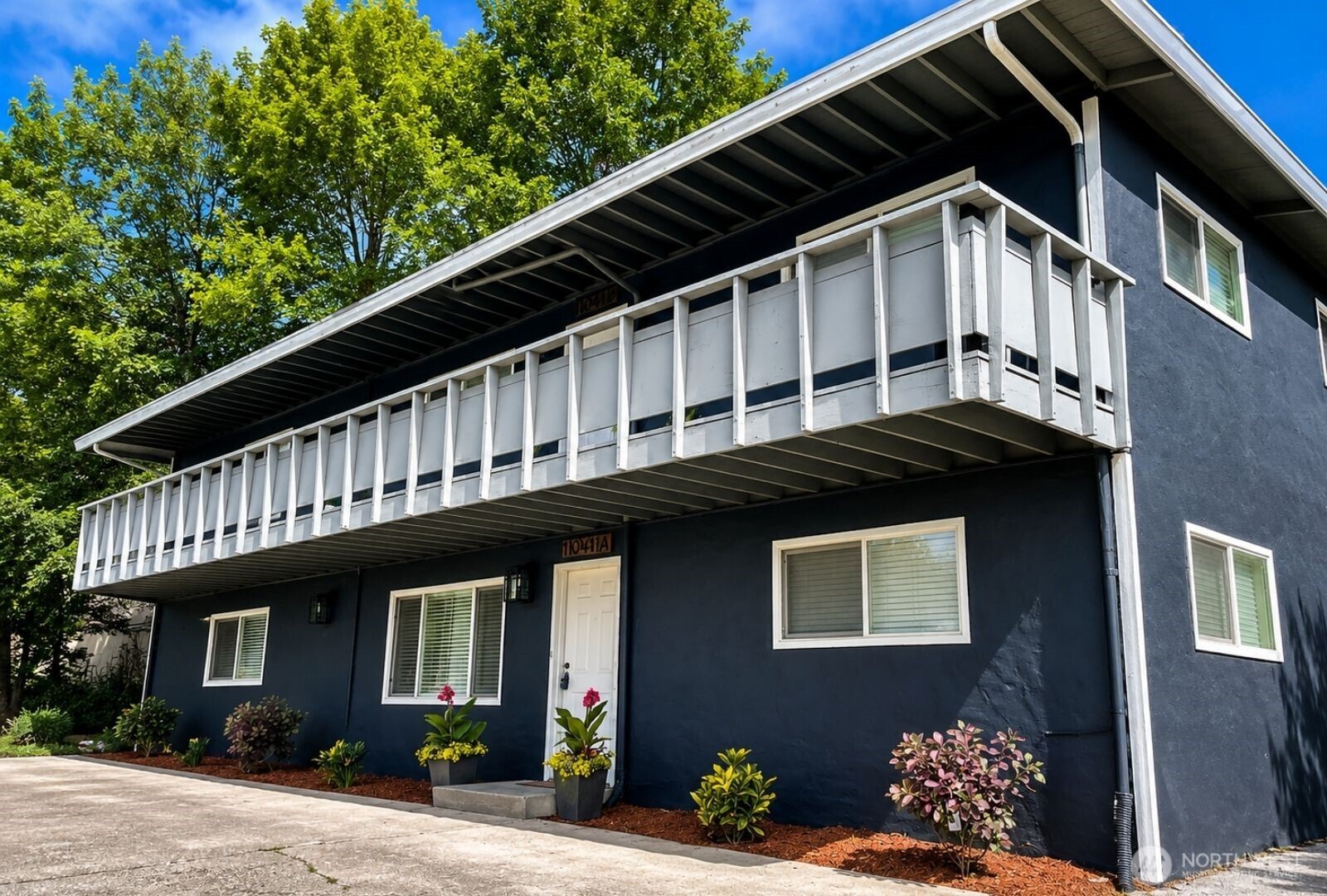 10417 Aqua Way S Seattle WA 98168