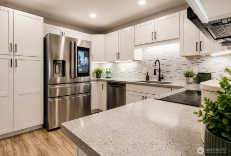 10417 Aqua Way S Seattle WA 98168