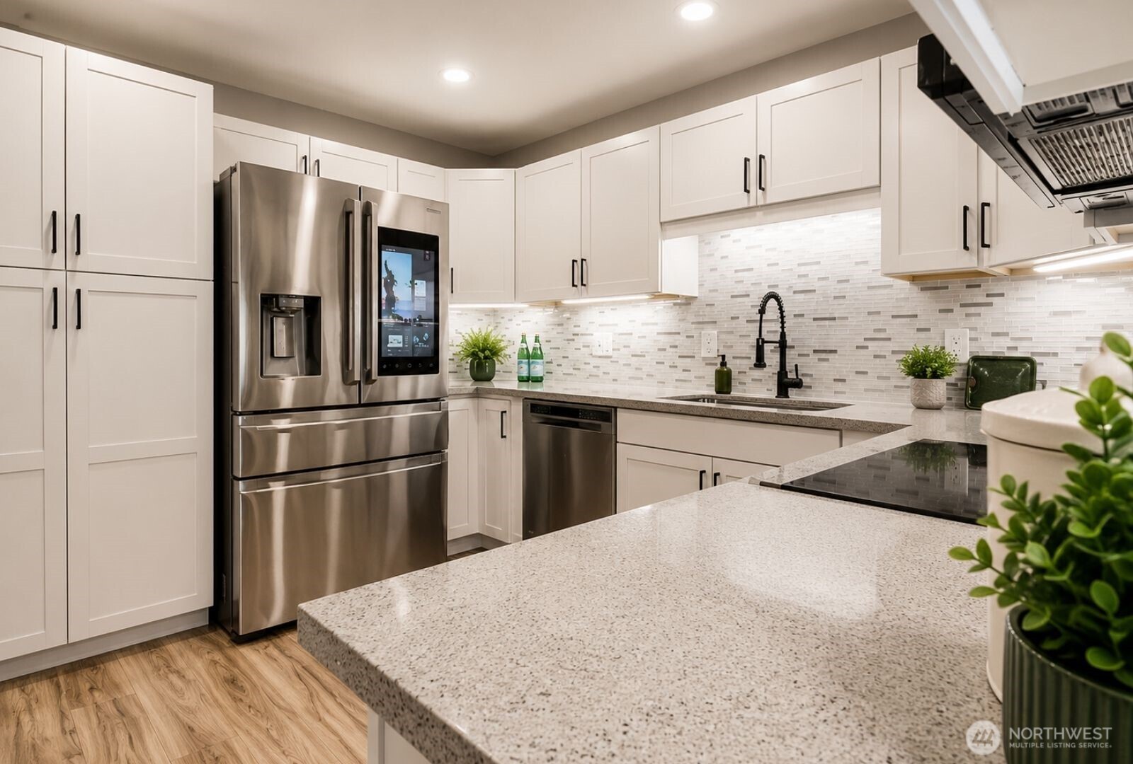 10417 Aqua Way S Seattle WA 98168