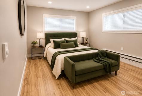 10417 Aqua Way S Seattle WA 98168