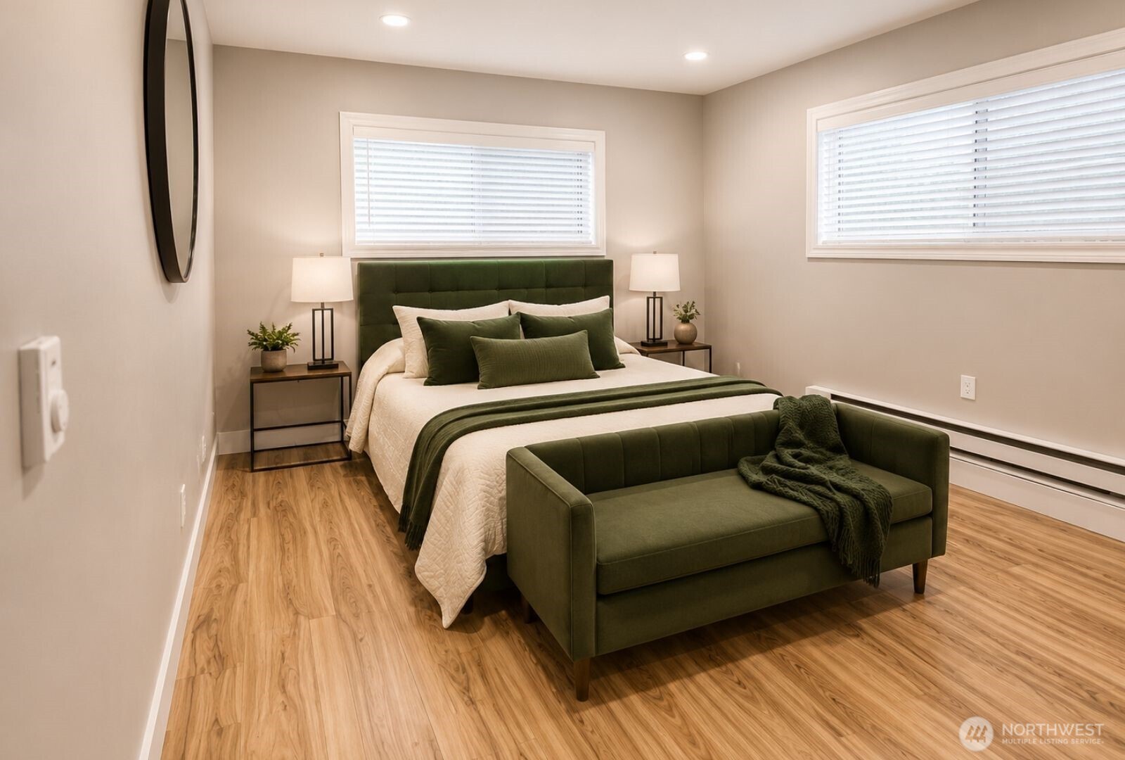 10417 Aqua Way S Seattle WA 98168
