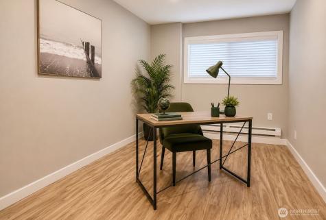 10417 Aqua Way S Seattle WA 98168
