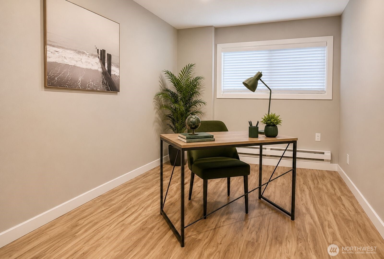 10417 Aqua Way S Seattle WA 98168