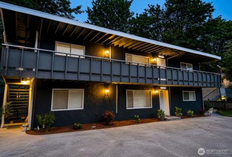 10417 Aqua Way S Seattle WA 98168