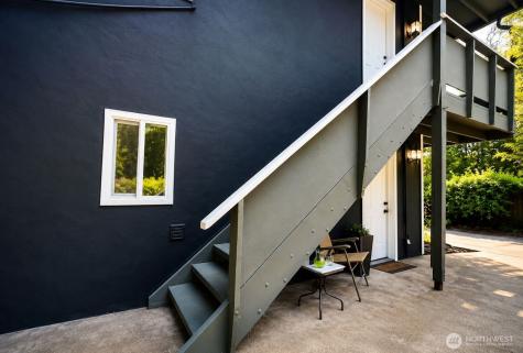 10417 Aqua Way S Seattle WA 98168