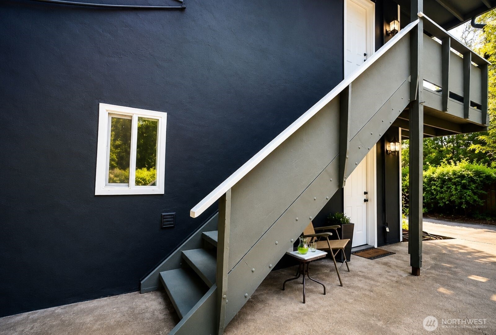 10417 Aqua Way S Seattle WA 98168