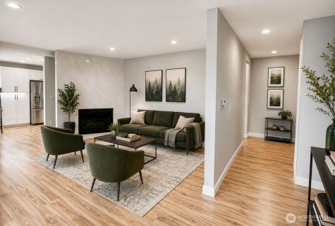 10417 Aqua Way S Seattle WA 98168