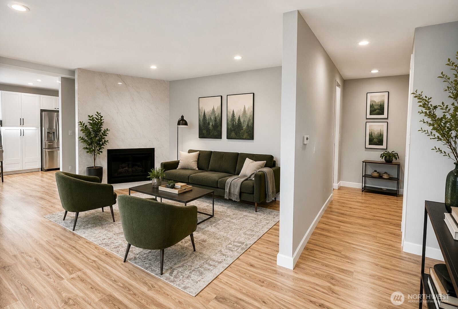 10417 Aqua Way S Seattle WA 98168