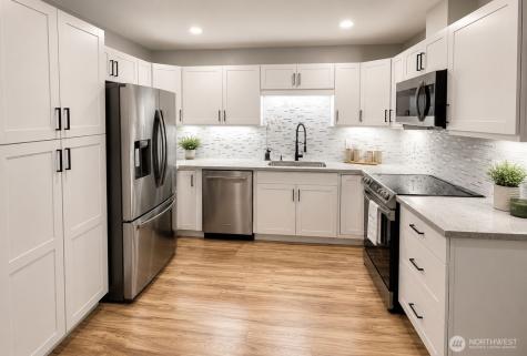 10417 Aqua Way S Seattle WA 98168