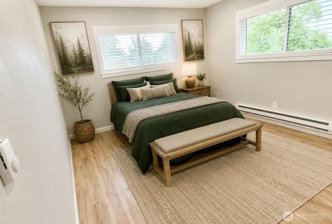 10417 Aqua Way S Seattle WA 98168
