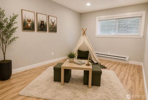 10417 Aqua Way S Seattle WA 98168