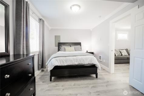 1214 S I Street Tacoma WA 98405