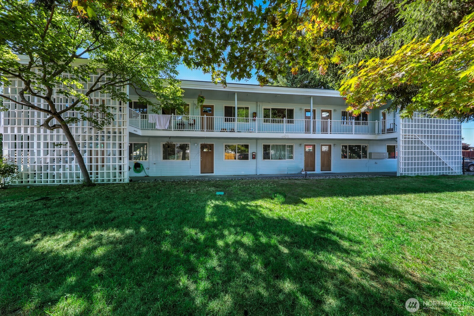 301 S 82nd Street Tacoma WA 98408