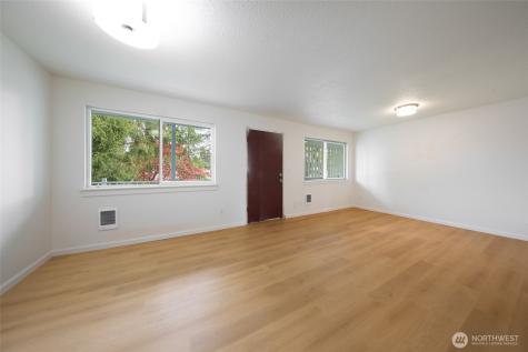 301 S 82nd Street Tacoma WA 98408