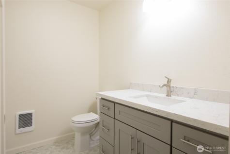 301 S 82nd Street Tacoma WA 98408