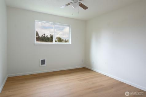 301 S 82nd Street Tacoma WA 98408