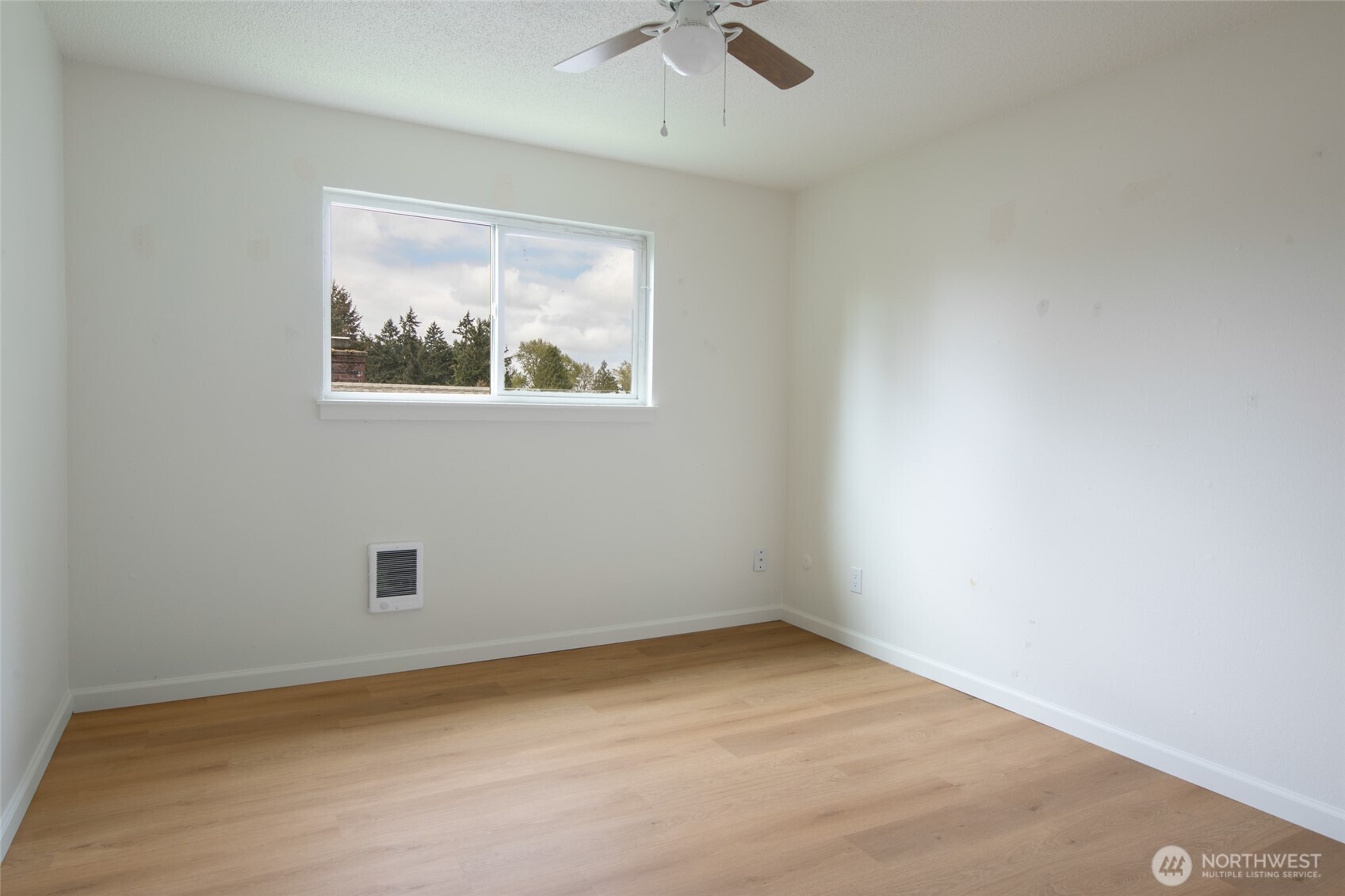 301 S 82nd Street Tacoma WA 98408