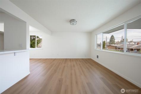 301 S 82nd Street Tacoma WA 98408